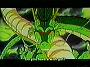 Dragonball Z Movie 12 (86)